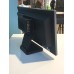 PC1330 - All-In-One Touchscreen Pedestal  PC